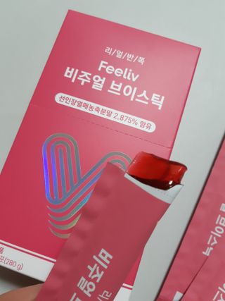 수띠니님이 올린 리뷰 사진 3
