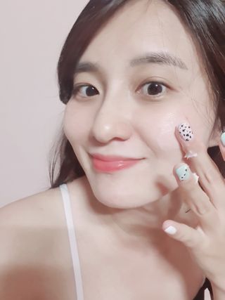 도도한맹이님이 올린 리뷰 사진 1