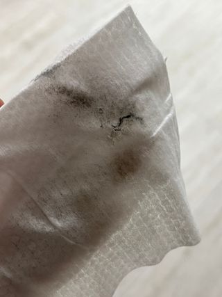봉주르님이 올린 리뷰 사진 2