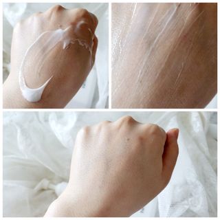 H늘처음처럼H님이 올린 리뷰 사진 3
