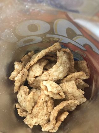 쭈또맘님이 올린 리뷰 사진 3