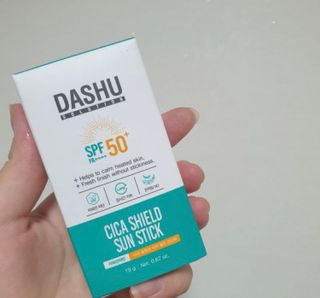 토라이몽님이 올린 리뷰 사진 3