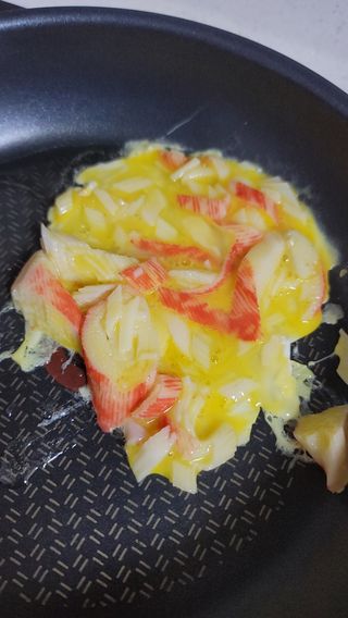 샛별이님이 올린 리뷰 사진 2