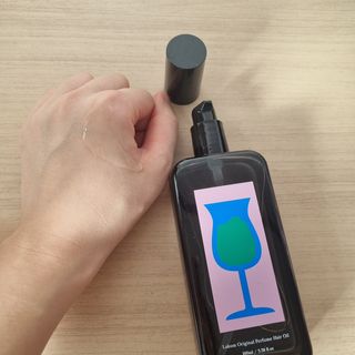 여온님이 올린 리뷰 사진 3