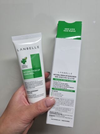 단지단지님이 올린 리뷰 사진 2