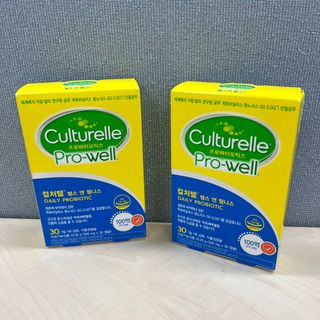 리뷰요정님이 올린 리뷰 사진 3