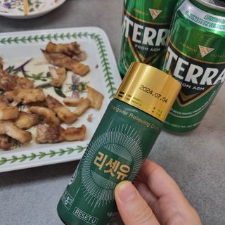 tomaya1004님이 올린 리뷰 사진 2