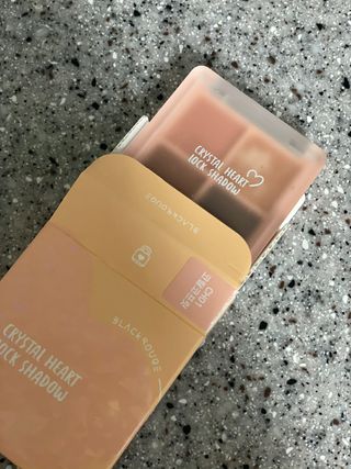 현이님이 올린 리뷰 사진 1