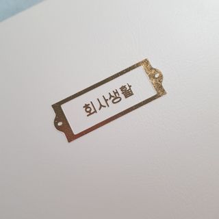 라라님이 올린 리뷰 사진 3