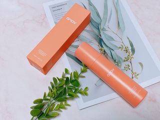 유타미양님이 올린 리뷰 사진 1