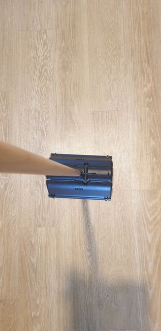 뎅뎅이복복맘님이 올린 리뷰 사진 4