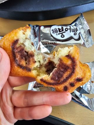 긍정왕2긍정님이 올린 리뷰 사진 2