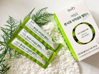 희윤이님이 올린 리뷰 사진 2