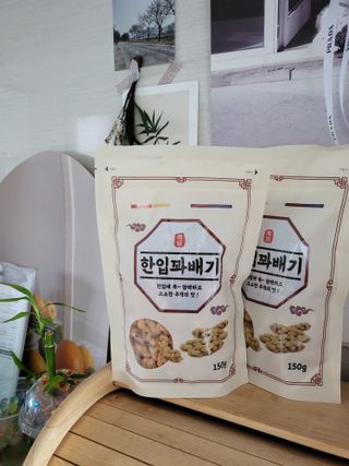 큰꿈님이 올린 리뷰 사진 4
