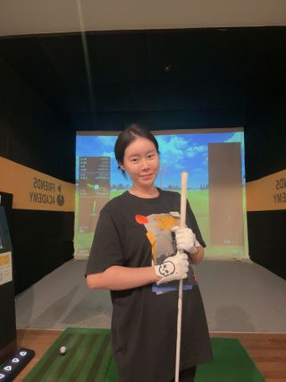 해니님이 올린 리뷰 사진 1