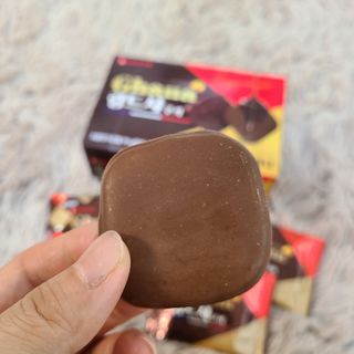 양파언니님이 올린 리뷰 사진 4