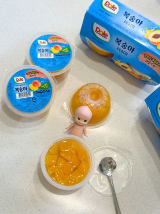 v연블리님이 올린 리뷰 사진 3
