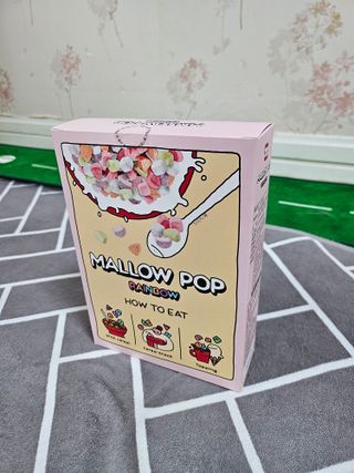 🎀딸 ♥️랑 🔆구🍭님이 올린 리뷰 사진 3