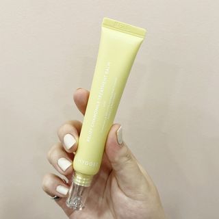 BBONGJA님이 올린 리뷰 사진 1
