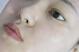 은치즈님이 올린 리뷰 사진 4