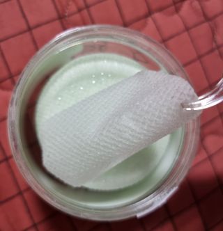 llast님이 올린 리뷰 사진 1