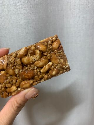 diddo님이 올린 리뷰 사진 1