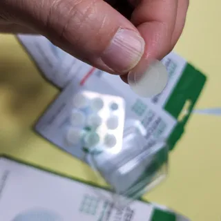 현정도건도이맘서핑입문님이 올린 리뷰 사진 2