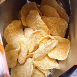 큥님이 올린 리뷰 사진 2