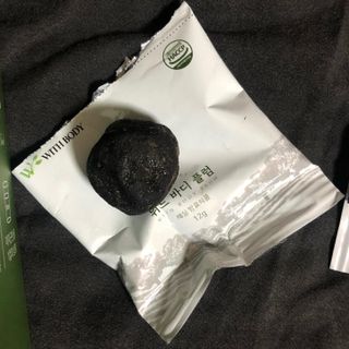 쏘뜬님이 올린 리뷰 사진 3