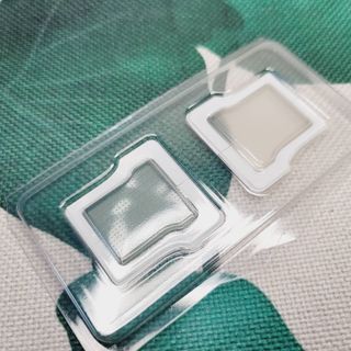 윤히포님이 올린 리뷰 사진 2