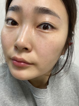 벼로리님이 올린 리뷰 사진 1