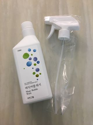 오리부인님이 올린 리뷰 사진 4