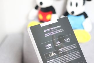 희온느님이 올린 리뷰 사진 4