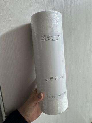 소원구르밍님이 올린 리뷰 사진 1