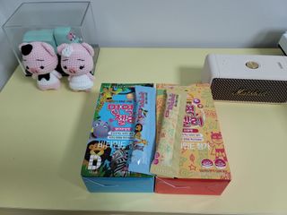 보리네님이 올린 리뷰 사진 2
