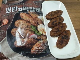 예아님이 올린 리뷰 사진 1
