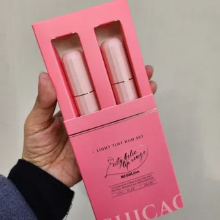 발랄써냐님이 올린 리뷰 사진 4