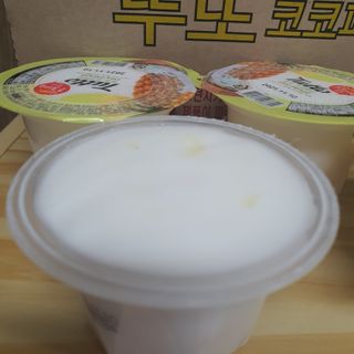 두냥이누나님이 올린 리뷰 사진 4