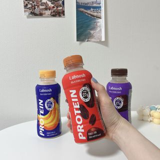 베리님이 올린 리뷰 사진 2