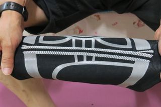 SweetkongStory님이 올린 리뷰 사진 2