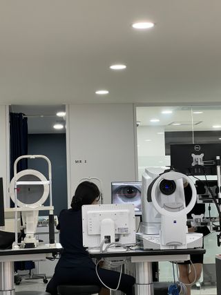 갬미님이 올린 리뷰 사진 4