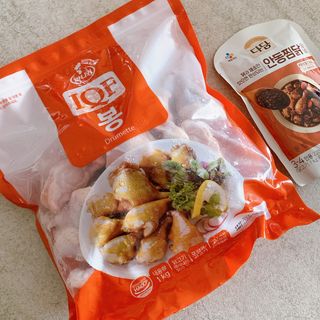 췌췌님이 올린 리뷰 사진 3