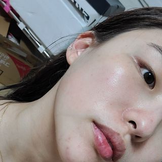 minhee520님이 올린 리뷰 사진 3