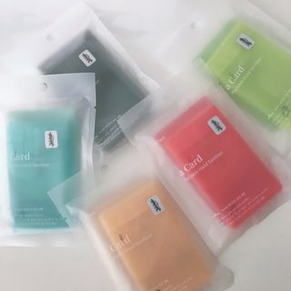 쏭데디님이 올린 리뷰 사진 3