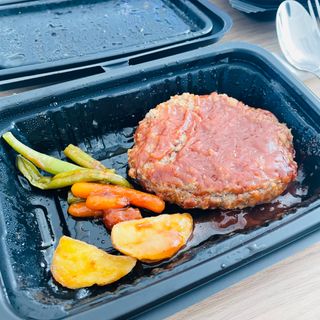 황뿌님이 올린 리뷰 사진 2