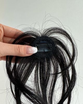 비앤포님이 올린 리뷰 사진 4