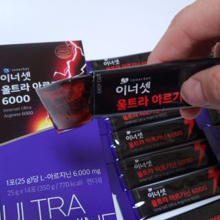 lucky_zarie님이 올린 리뷰 사진 1