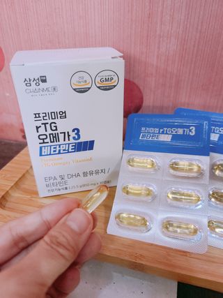 우기기우기님이 올린 리뷰 사진 3
