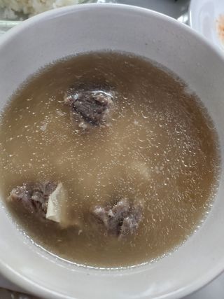 kijoco님이 올린 리뷰 사진 3