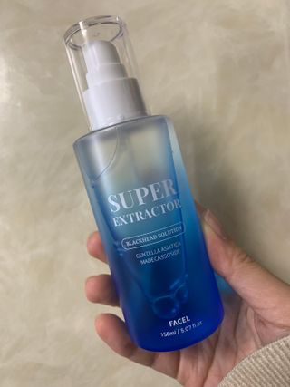 뚜뚜밍님이 올린 리뷰 사진 1